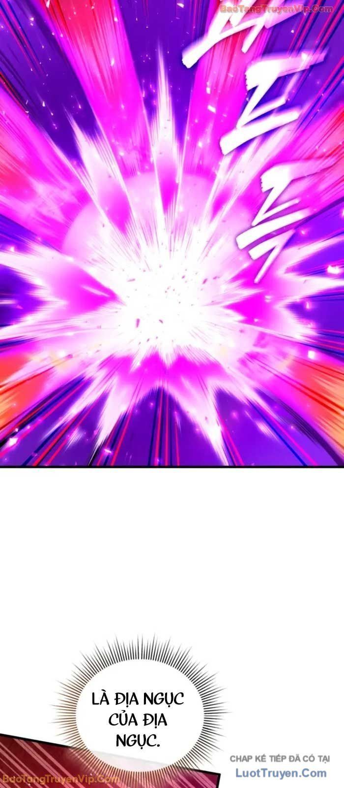 đọc truyện Người Chơi Trở Lại Sau 10000 Năm Chương 136 ảnh 62 tại Thiên Thai Truyện