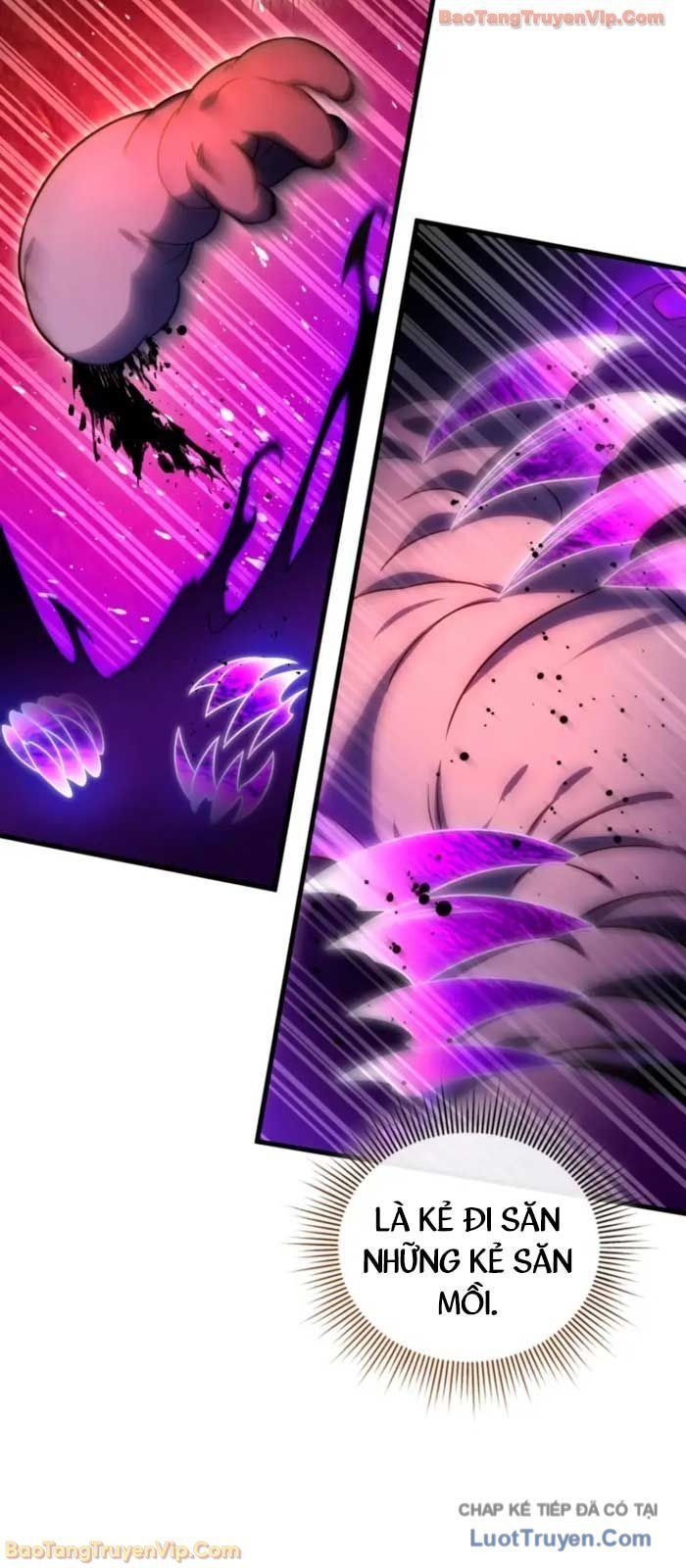 đọc truyện Người Chơi Trở Lại Sau 10000 Năm Chương 136 ảnh 63 tại Thiên Thai Truyện