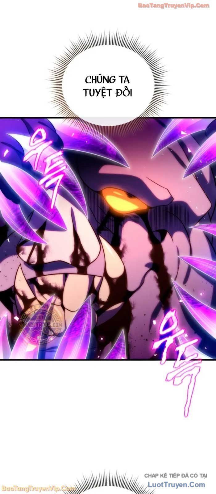 đọc truyện Người Chơi Trở Lại Sau 10000 Năm Chương 136 ảnh 64 tại Thiên Thai Truyện