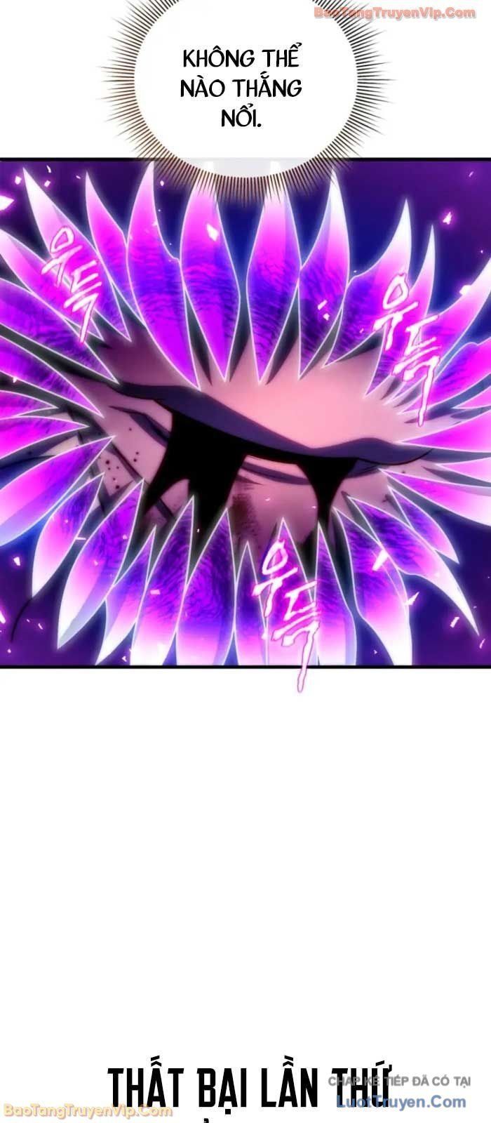 đọc truyện Người Chơi Trở Lại Sau 10000 Năm Chương 136 ảnh 65 tại Thiên Thai Truyện