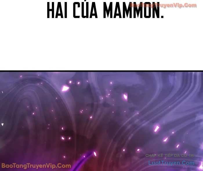 đọc truyện Người Chơi Trở Lại Sau 10000 Năm Chương 136 ảnh 66 tại Thiên Thai Truyện