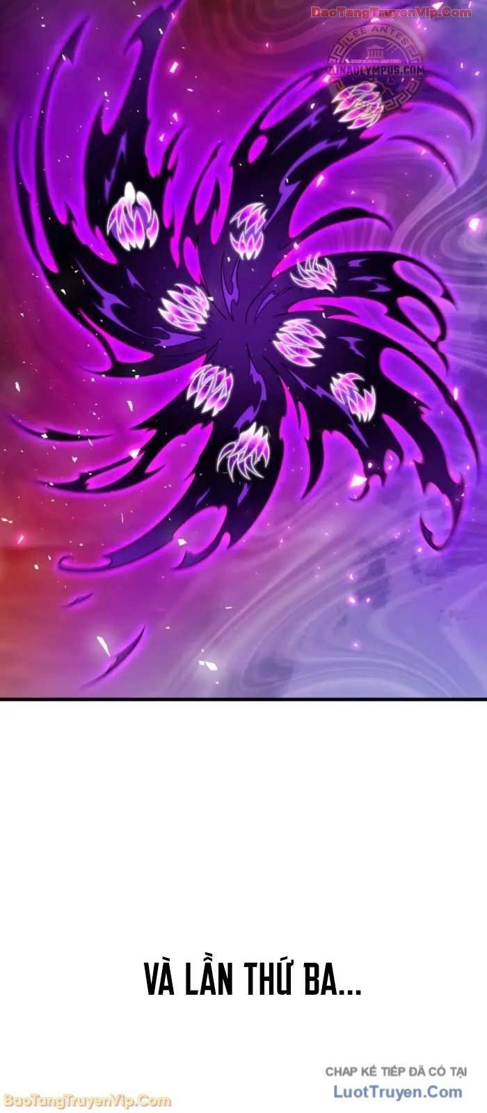 đọc truyện Người Chơi Trở Lại Sau 10000 Năm Chương 136 ảnh 67 tại Thiên Thai Truyện