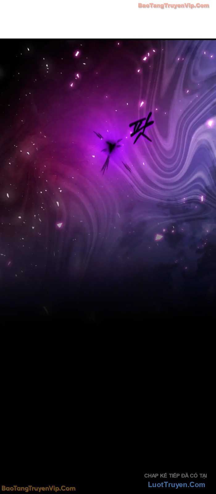 đọc truyện Người Chơi Trở Lại Sau 10000 Năm Chương 136 ảnh 68 tại Thiên Thai Truyện