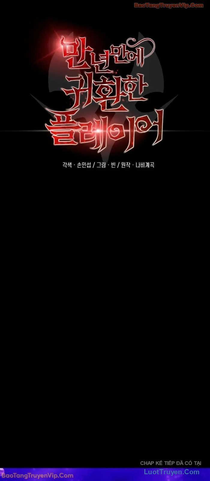 đọc truyện Người Chơi Trở Lại Sau 10000 Năm Chương 136 ảnh 69 tại Thiên Thai Truyện