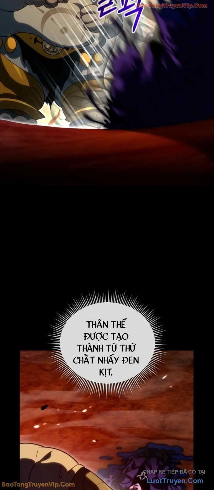 đọc truyện Người Chơi Trở Lại Sau 10000 Năm Chương 136 ảnh 9 tại Thiên Thai Truyện