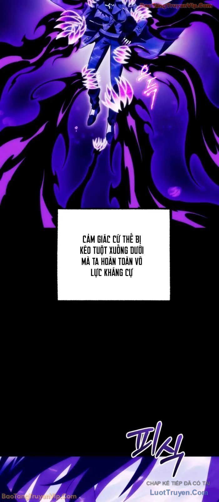 đọc truyện Người Chơi Trở Lại Sau 10000 Năm Chương 136 ảnh 72 tại Thiên Thai Truyện