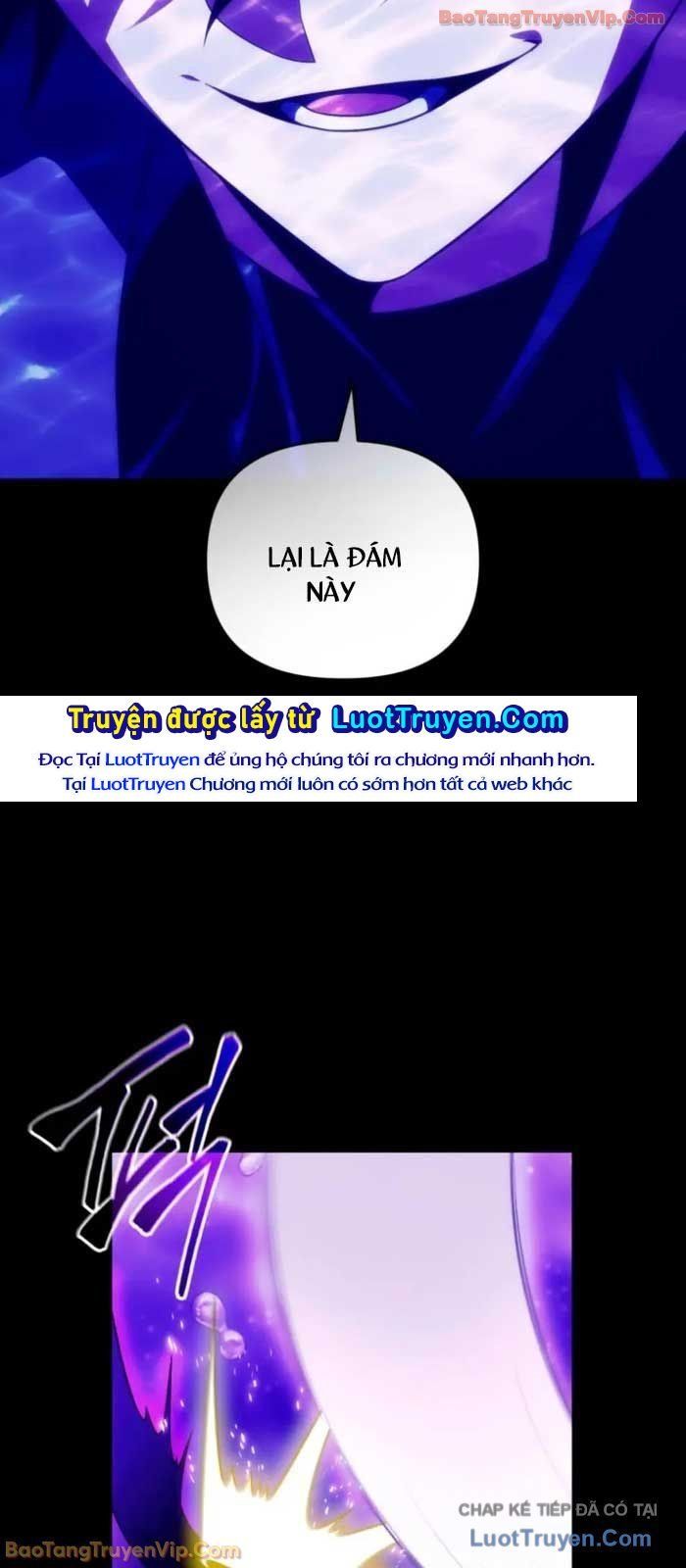 đọc truyện Người Chơi Trở Lại Sau 10000 Năm Chương 136 ảnh 73 tại Thiên Thai Truyện