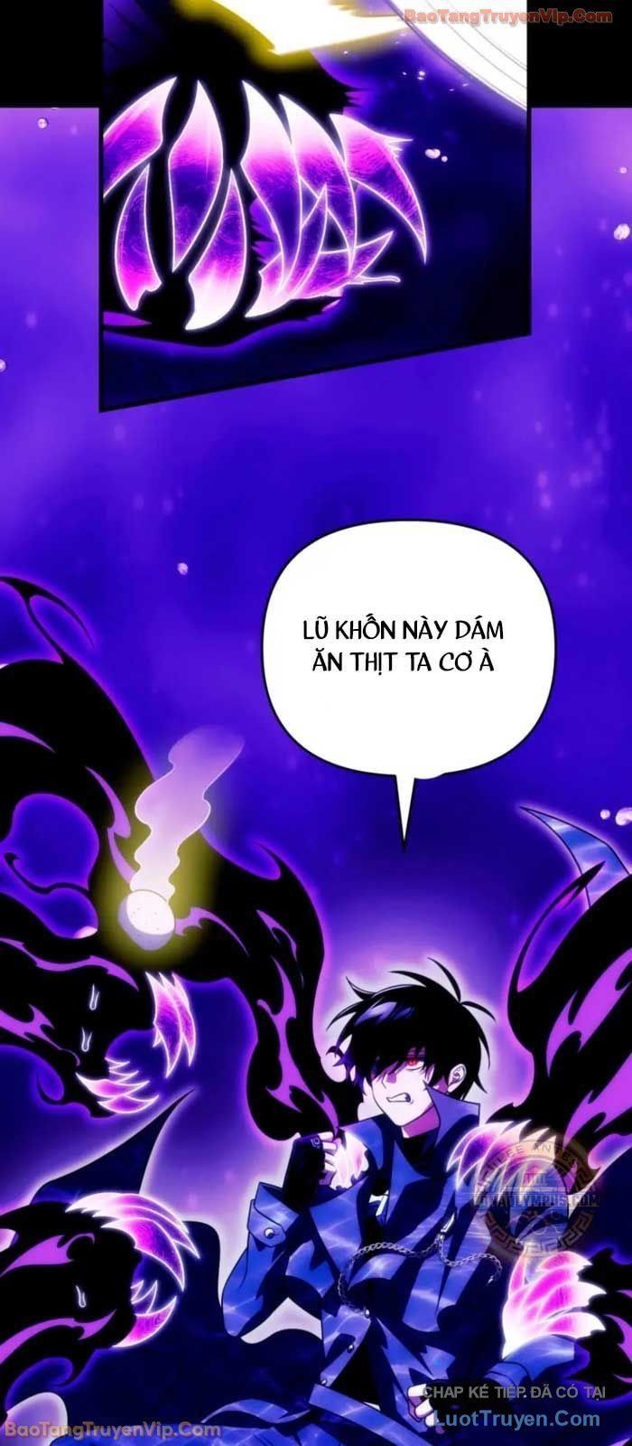 đọc truyện Người Chơi Trở Lại Sau 10000 Năm Chương 136 ảnh 74 tại Thiên Thai Truyện