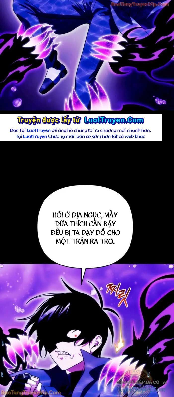 đọc truyện Người Chơi Trở Lại Sau 10000 Năm Chương 136 ảnh 75 tại Thiên Thai Truyện