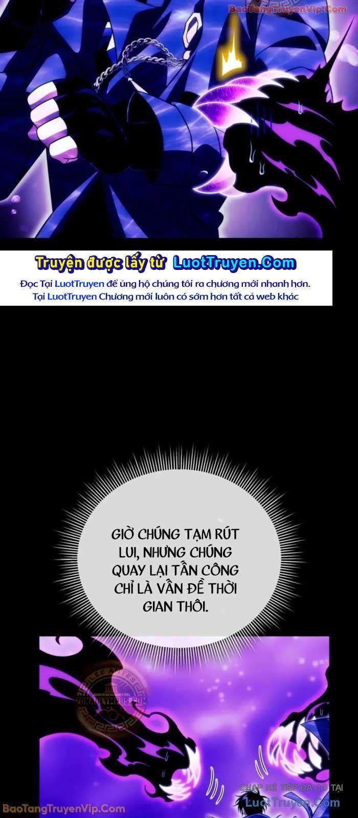 đọc truyện Người Chơi Trở Lại Sau 10000 Năm Chương 136 ảnh 76 tại Thiên Thai Truyện