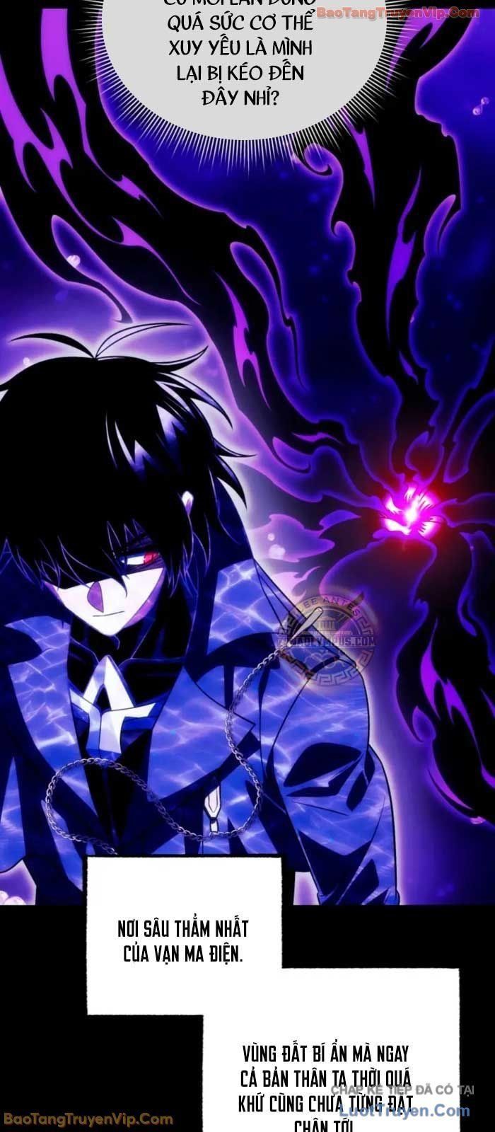 đọc truyện Người Chơi Trở Lại Sau 10000 Năm Chương 136 ảnh 78 tại Thiên Thai Truyện