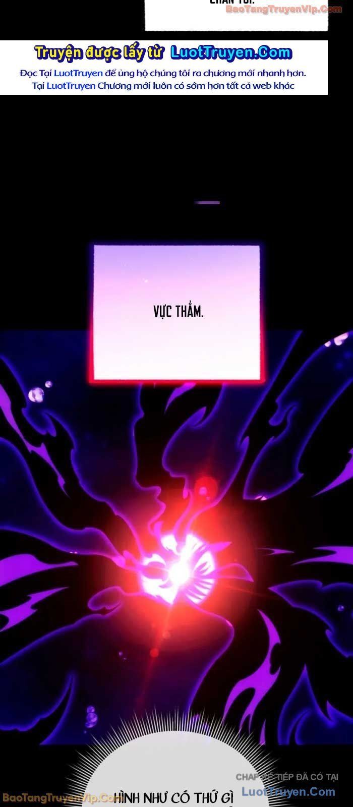 đọc truyện Người Chơi Trở Lại Sau 10000 Năm Chương 136 ảnh 79 tại Thiên Thai Truyện