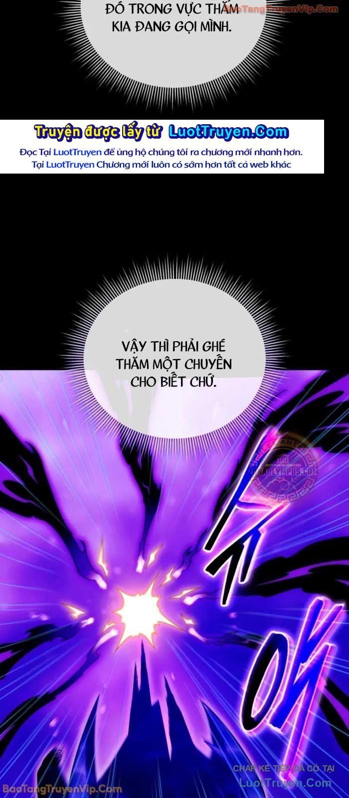 đọc truyện Người Chơi Trở Lại Sau 10000 Năm Chương 136 ảnh 80 tại Thiên Thai Truyện