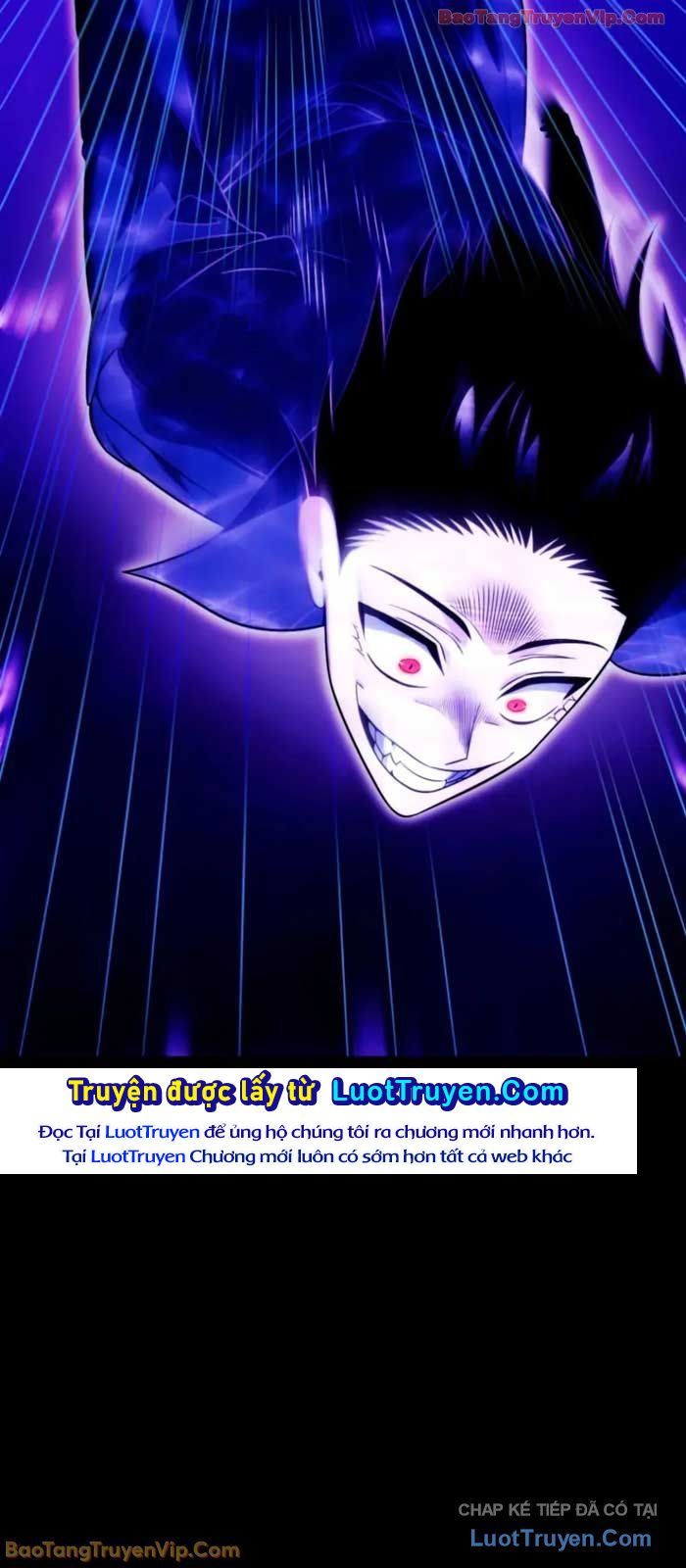 đọc truyện Người Chơi Trở Lại Sau 10000 Năm Chương 136 ảnh 81 tại Thiên Thai Truyện