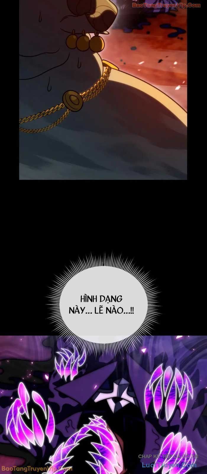 đọc truyện Người Chơi Trở Lại Sau 10000 Năm Chương 136 ảnh 10 tại Thiên Thai Truyện