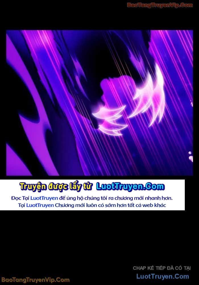 đọc truyện Người Chơi Trở Lại Sau 10000 Năm Chương 136 ảnh 82 tại Thiên Thai Truyện