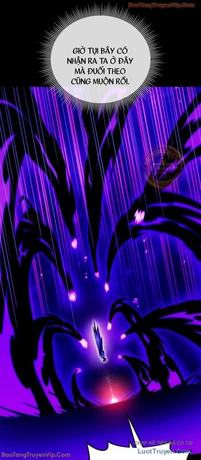 đọc truyện Người Chơi Trở Lại Sau 10000 Năm Chương 136 ảnh 83 tại Thiên Thai Truyện