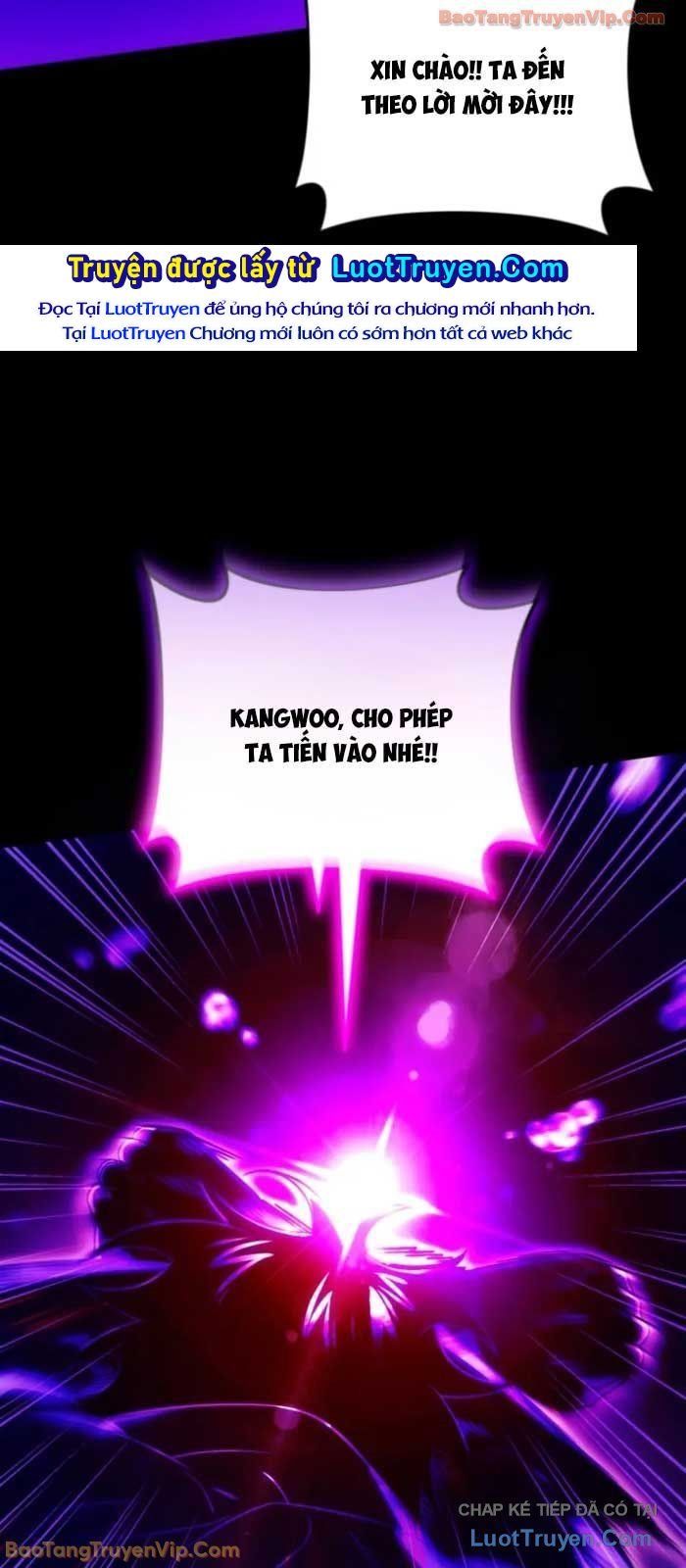 đọc truyện Người Chơi Trở Lại Sau 10000 Năm Chương 136 ảnh 84 tại Thiên Thai Truyện