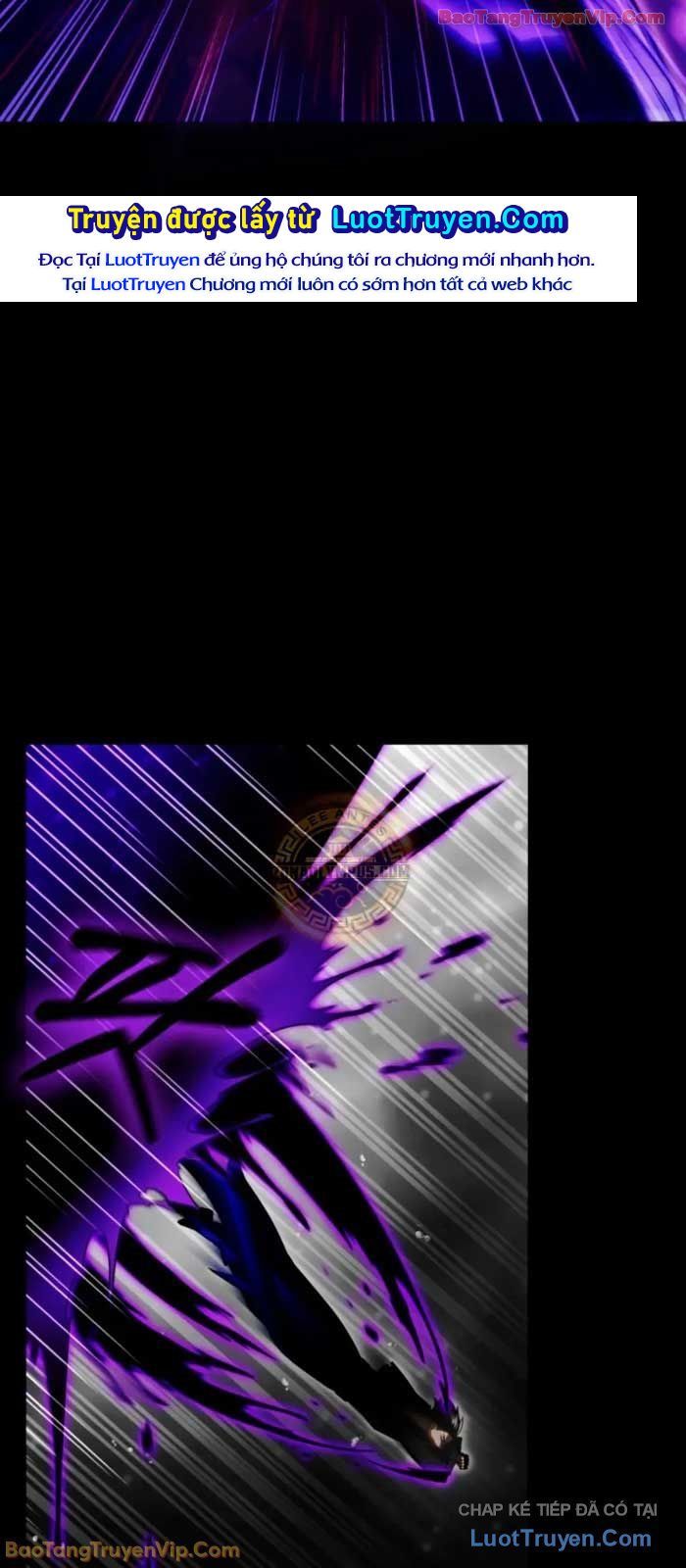 đọc truyện Người Chơi Trở Lại Sau 10000 Năm Chương 136 ảnh 85 tại Thiên Thai Truyện