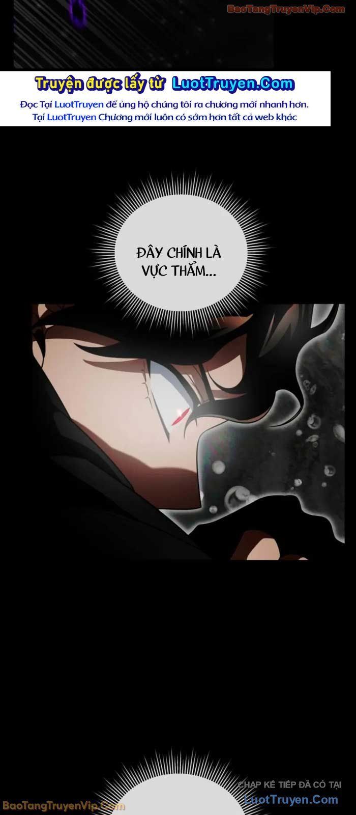 đọc truyện Người Chơi Trở Lại Sau 10000 Năm Chương 136 ảnh 86 tại Thiên Thai Truyện