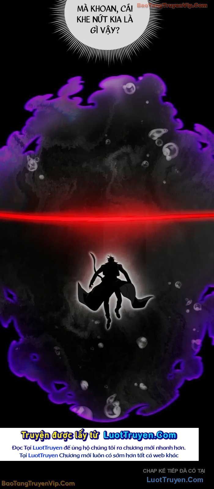 đọc truyện Người Chơi Trở Lại Sau 10000 Năm Chương 136 ảnh 87 tại Thiên Thai Truyện