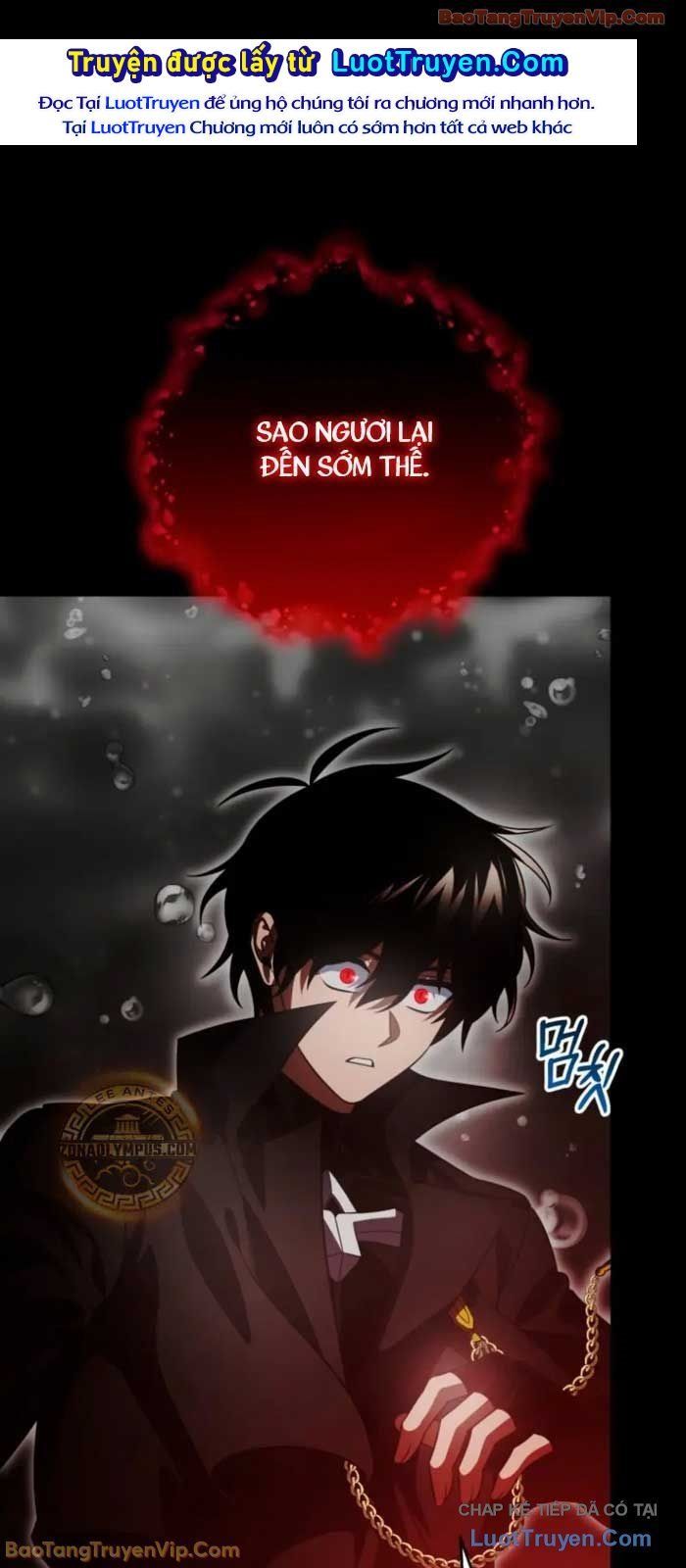 đọc truyện Người Chơi Trở Lại Sau 10000 Năm Chương 136 ảnh 88 tại Thiên Thai Truyện