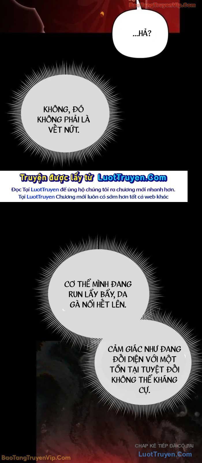 đọc truyện Người Chơi Trở Lại Sau 10000 Năm Chương 136 ảnh 89 tại Thiên Thai Truyện