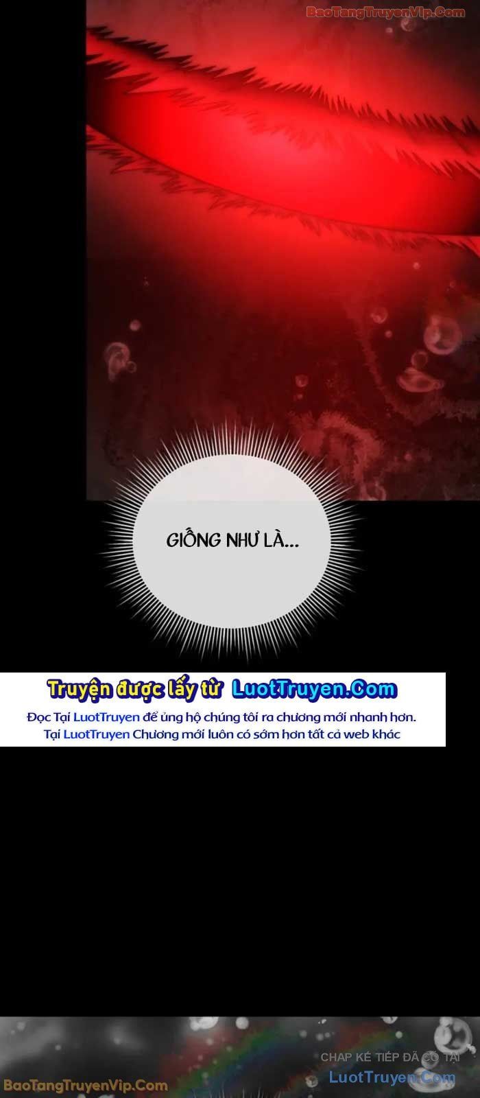 đọc truyện Người Chơi Trở Lại Sau 10000 Năm Chương 136 ảnh 90 tại Thiên Thai Truyện