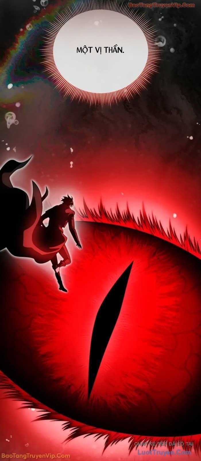 đọc truyện Người Chơi Trở Lại Sau 10000 Năm Chương 136 ảnh 91 tại Thiên Thai Truyện