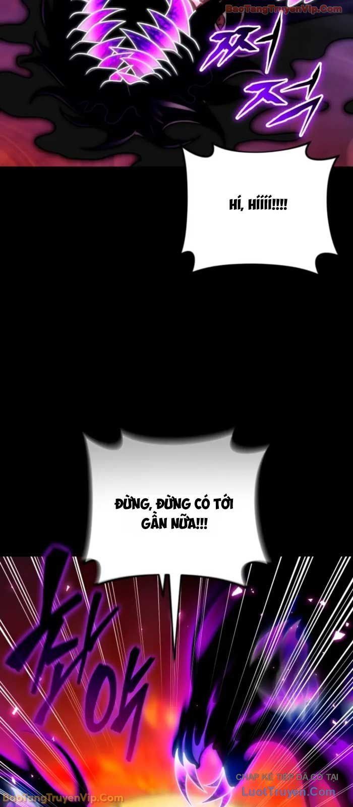 đọc truyện Người Chơi Trở Lại Sau 10000 Năm Chương 136 ảnh 11 tại Thiên Thai Truyện