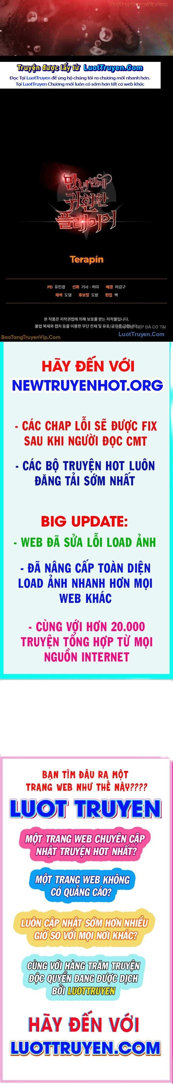 đọc truyện Người Chơi Trở Lại Sau 10000 Năm Chương 136 ảnh 92 tại Thiên Thai Truyện