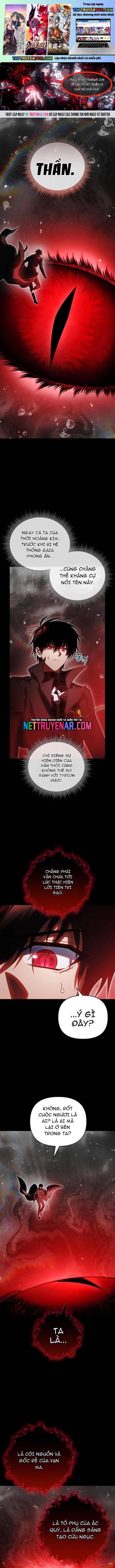 đọc truyện Người Chơi Trở Lại Sau 10000 Năm Chương 137 ảnh 3 tại Thiên Thai Truyện