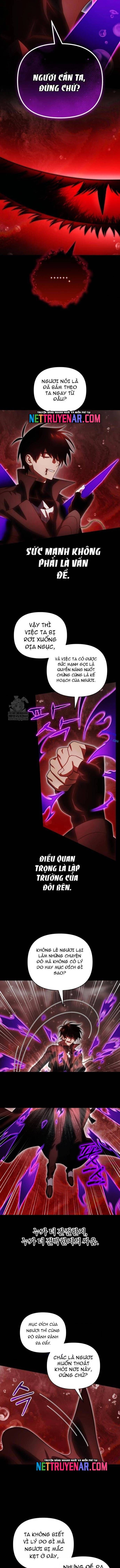 đọc truyện Người Chơi Trở Lại Sau 10000 Năm Chương 137 ảnh 12 tại Thiên Thai Truyện