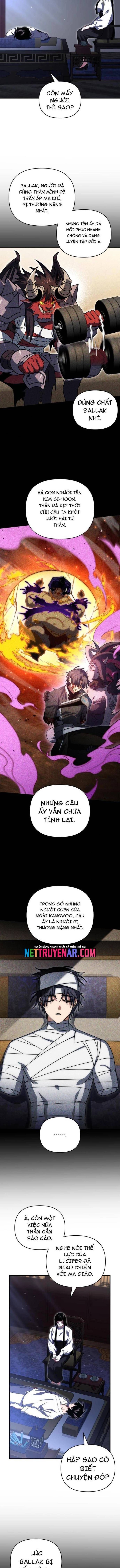 đọc truyện Người Chơi Trở Lại Sau 10000 Năm Chương 137 ảnh 16 tại Thiên Thai Truyện