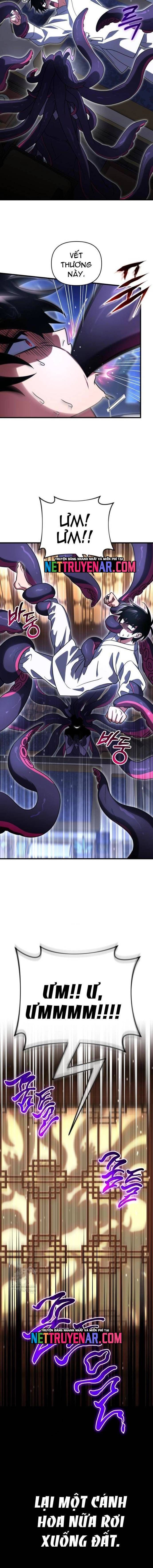 đọc truyện Người Chơi Trở Lại Sau 10000 Năm Chương 137 ảnh 19 tại Thiên Thai Truyện