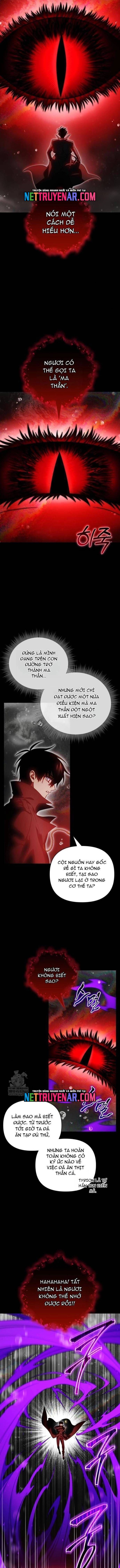 đọc truyện Người Chơi Trở Lại Sau 10000 Năm Chương 137 ảnh 4 tại Thiên Thai Truyện