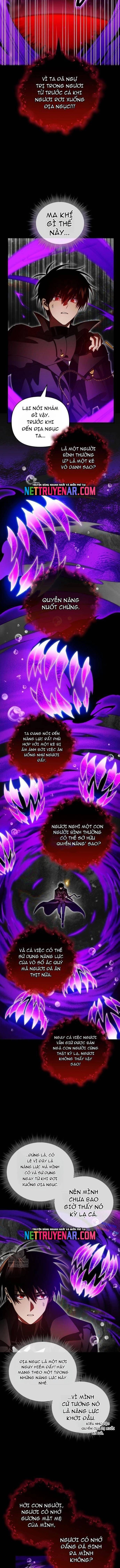 đọc truyện Người Chơi Trở Lại Sau 10000 Năm Chương 137 ảnh 5 tại Thiên Thai Truyện