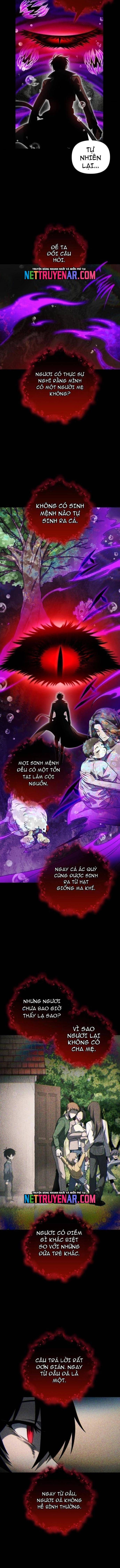 đọc truyện Người Chơi Trở Lại Sau 10000 Năm Chương 137 ảnh 6 tại Thiên Thai Truyện