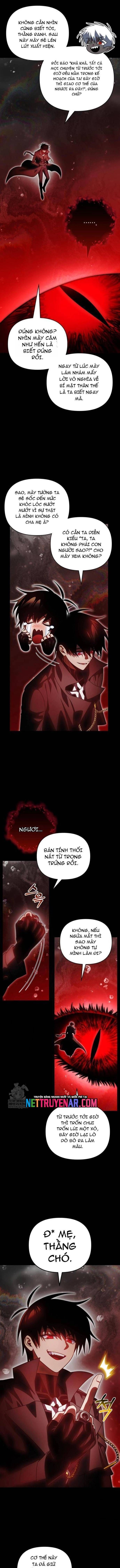 đọc truyện Người Chơi Trở Lại Sau 10000 Năm Chương 137 ảnh 9 tại Thiên Thai Truyện