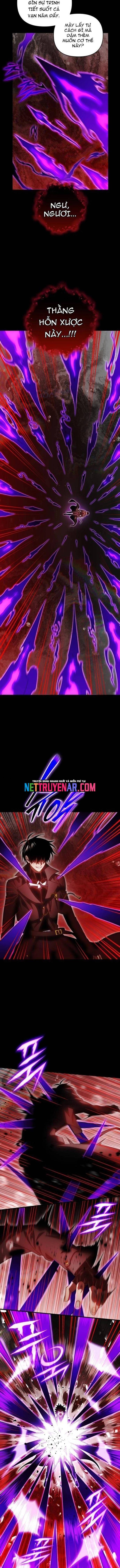 đọc truyện Người Chơi Trở Lại Sau 10000 Năm Chương 137 ảnh 10 tại Thiên Thai Truyện