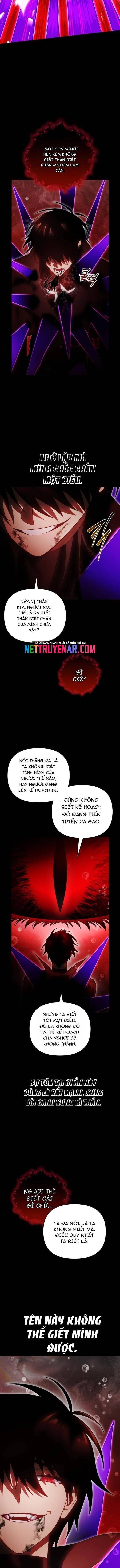 đọc truyện Người Chơi Trở Lại Sau 10000 Năm Chương 137 ảnh 11 tại Thiên Thai Truyện