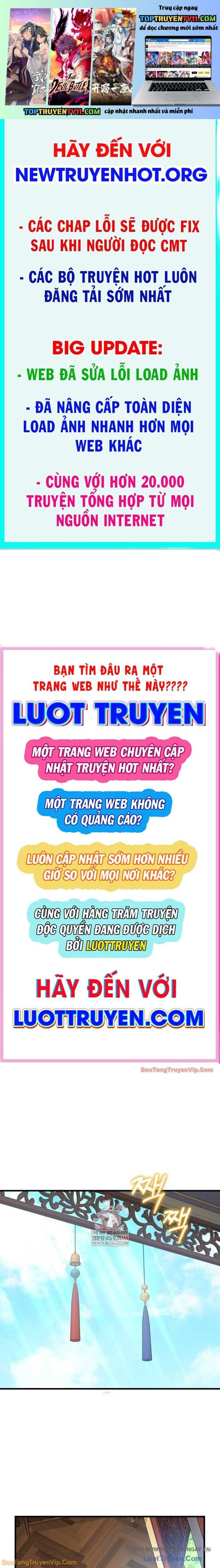 đọc truyện Người Chơi Trở Lại Sau 10000 Năm Chương 138 ảnh 3 tại Thiên Thai Truyện