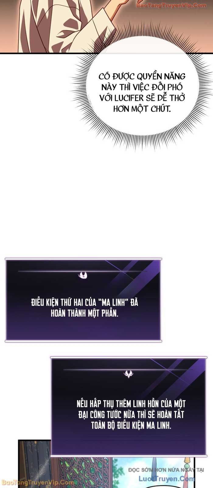 đọc truyện Người Chơi Trở Lại Sau 10000 Năm Chương 138 ảnh 12 tại Thiên Thai Truyện