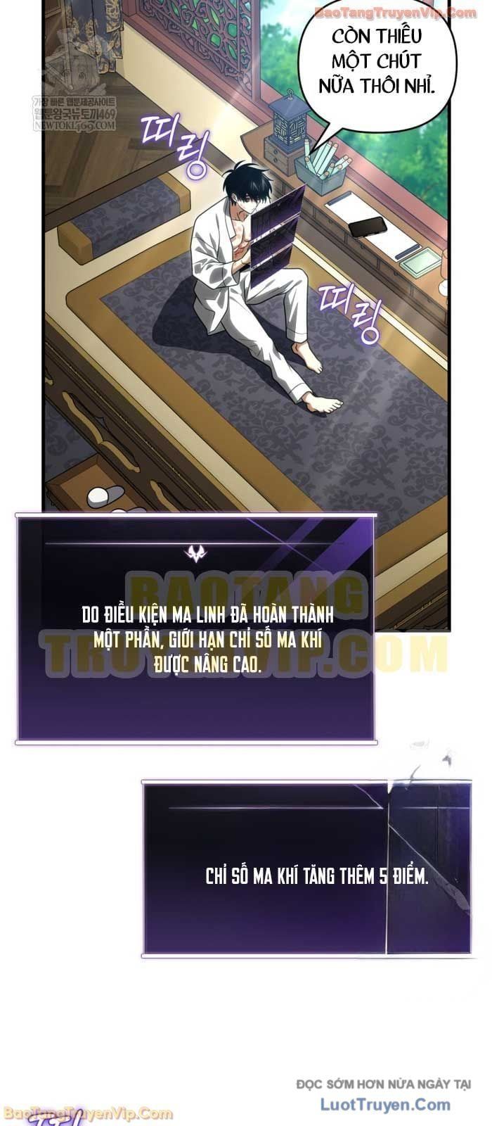 đọc truyện Người Chơi Trở Lại Sau 10000 Năm Chương 138 ảnh 13 tại Thiên Thai Truyện