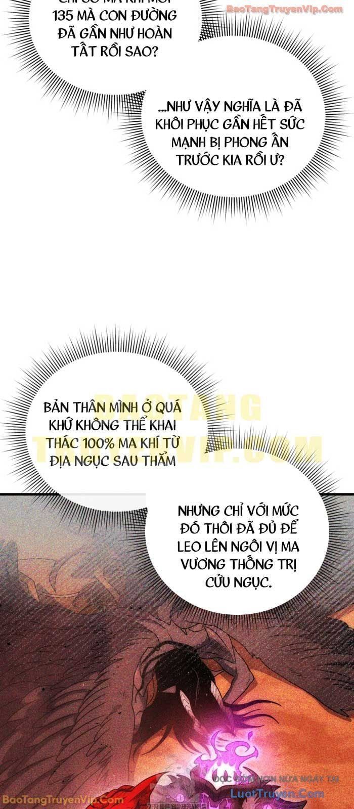 đọc truyện Người Chơi Trở Lại Sau 10000 Năm Chương 138 ảnh 15 tại Thiên Thai Truyện