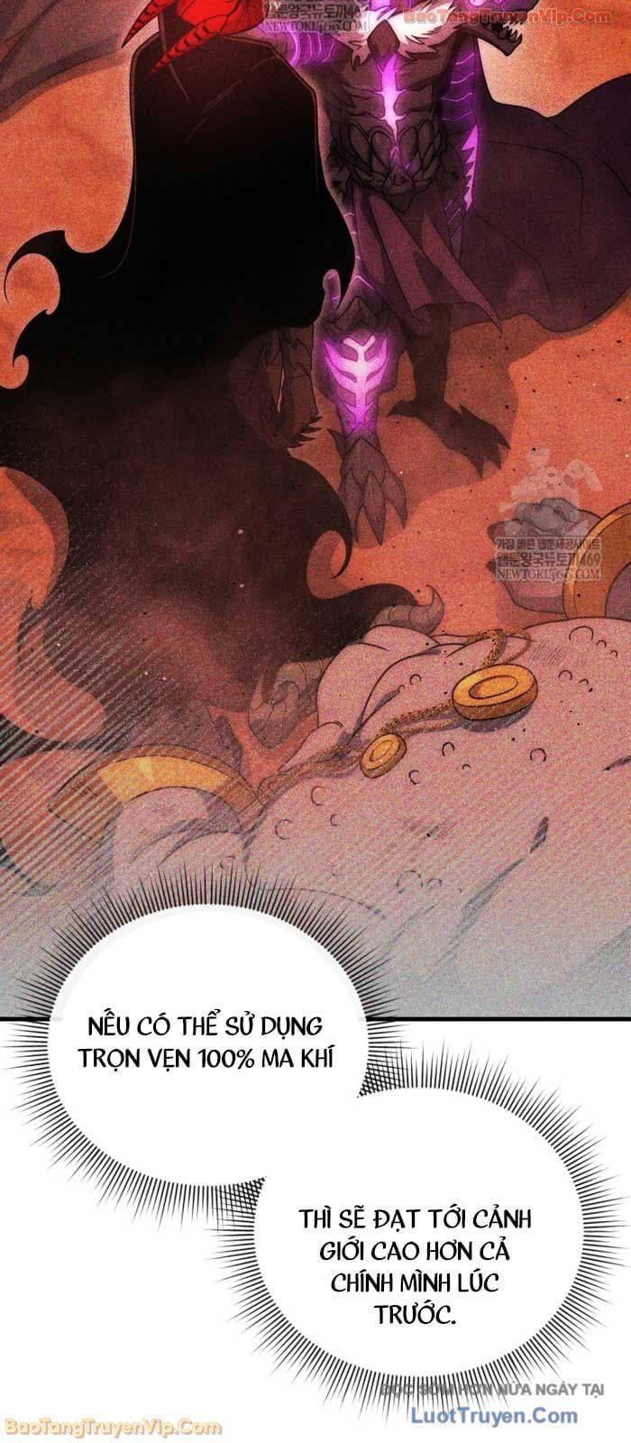 đọc truyện Người Chơi Trở Lại Sau 10000 Năm Chương 138 ảnh 16 tại Thiên Thai Truyện