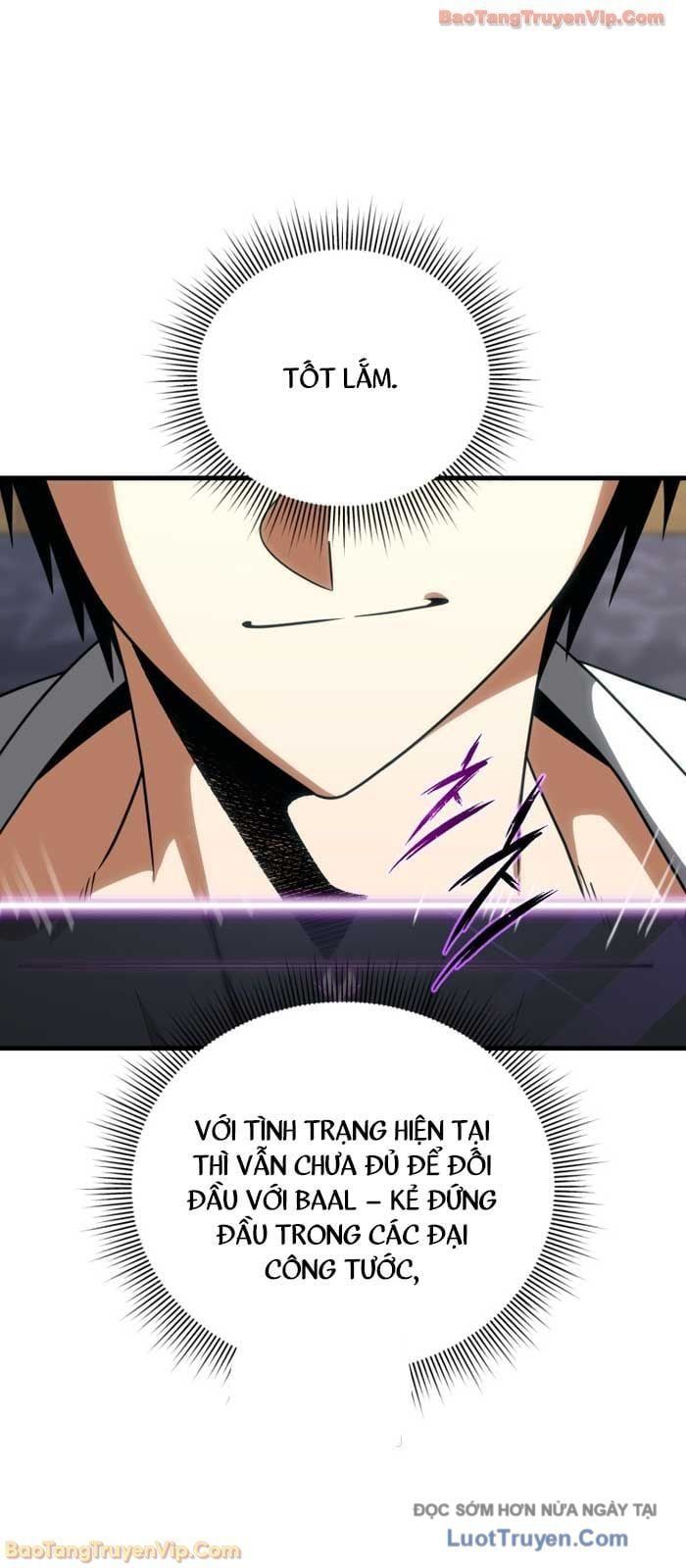 đọc truyện Người Chơi Trở Lại Sau 10000 Năm Chương 138 ảnh 17 tại Thiên Thai Truyện