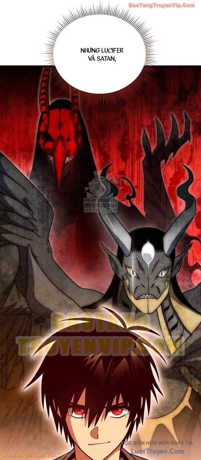 đọc truyện Người Chơi Trở Lại Sau 10000 Năm Chương 138 ảnh 18 tại Thiên Thai Truyện