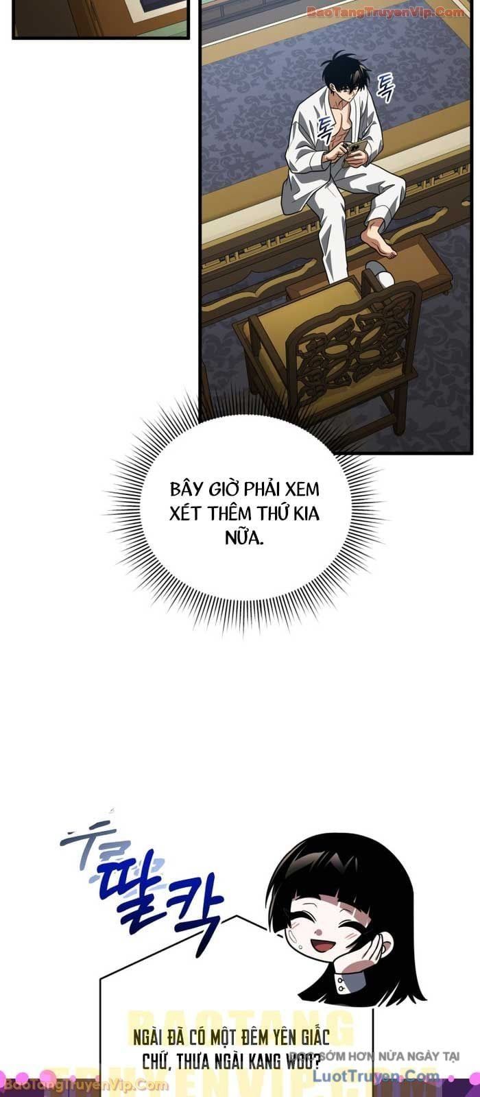 đọc truyện Người Chơi Trở Lại Sau 10000 Năm Chương 138 ảnh 20 tại Thiên Thai Truyện