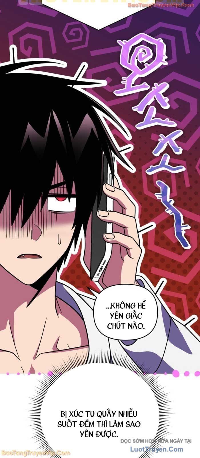 đọc truyện Người Chơi Trở Lại Sau 10000 Năm Chương 138 ảnh 21 tại Thiên Thai Truyện